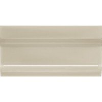 CORNISA CLASICA SIERRA SAND 7.5