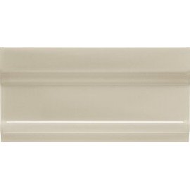 CORNISA CLASICA SIERRA SAND 7.5