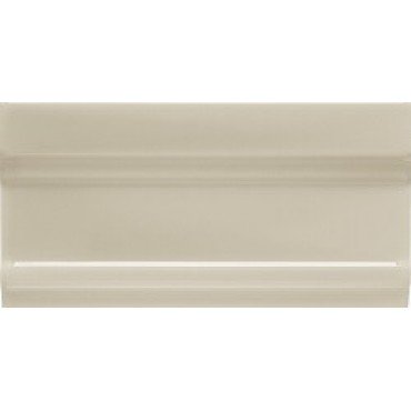 CORNISA CLASICA SIERRA SAND 7.5