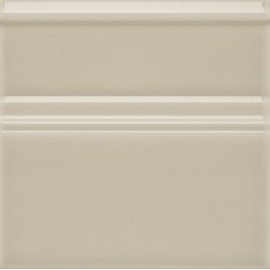 RODAPIE CLASICO SIERRA SAND 15