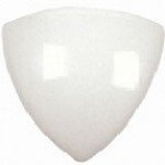 ANG. CUBRECANTO BLANCO 2.5