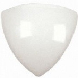 ANG. CUBRECANTO BLANCO 2.5