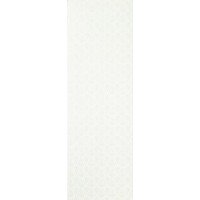 FIRMA BIANCO SATINATO RETT