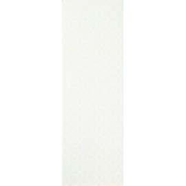 FIRMA BIANCO SATINATO RETT