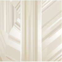CONCEPT BLANCO LUCIDO RETT