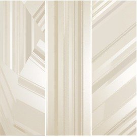 CONCEPT BLANCO LUCIDO RETT