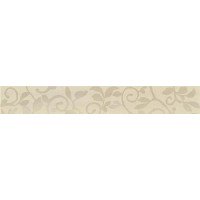 BEIGE WALLPAPER LISTELLO