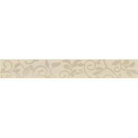 BEIGE WALLPAPER LISTELLO