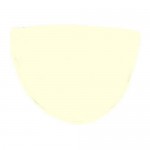 Ang. chiusura LIST SATINATO C LIME