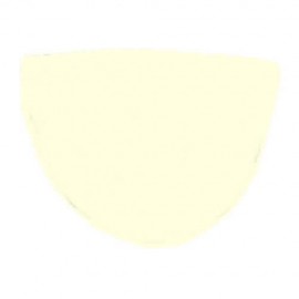 Ang. chiusura LIST SATINATO C LIME