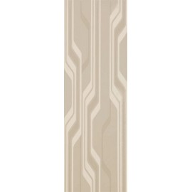 MODERN STRIPES SAHARA LUCIDO RETT.