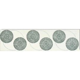 FASCIA TOUCH ACQUAMARINA