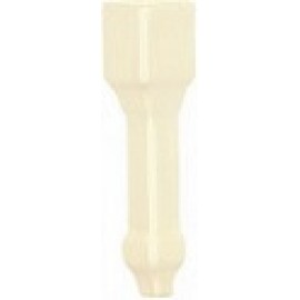 ANG. EXT. CORNISA CLASICA BISCUIT 7