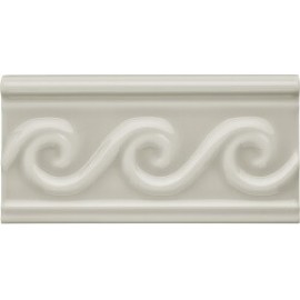 RELIEVE OLAS SILVER MIST