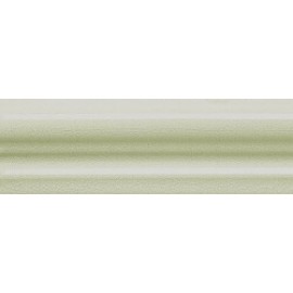 MOLD. ITALIANA CELERY 15