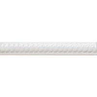 TRENZA BLANCOT 15