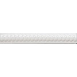 TRENZA BLANCOT 15