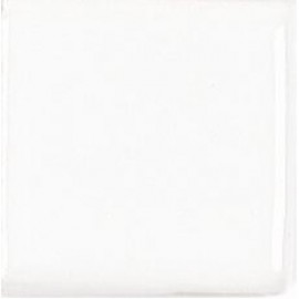 TACO LISO BLANCO Z