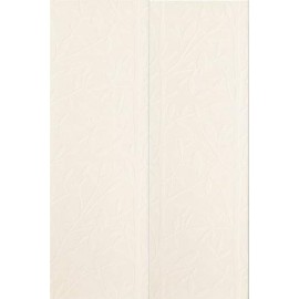 COLIBRI BIANCO SATINATO RETT
