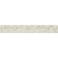 WHITE WALLPAPER LISTELLO