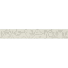 WHITE WALLPAPER LISTELLO