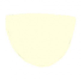 Ang. chiusura LIST SATINATO C LIME