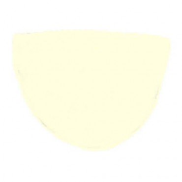 Ang. chiusura LIST SATINATO C LIME