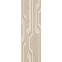 MODERN STRIPES SAHARA LUCIDO RETT.