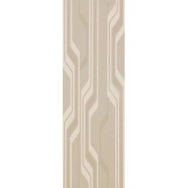 MODERN STRIPES SAHARA LUCIDO RETT.