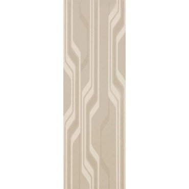 MODERN STRIPES SAHARA LUCIDO RETT.