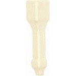 ANG. EXT. CORNISA CLASICA BISCUIT 7