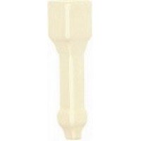 ANG. EXT. CORNISA CLASICA BISCUIT 7