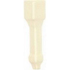ANG. EXT. CORNISA CLASICA BISCUIT 7