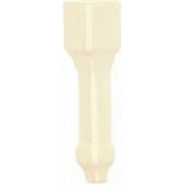 ANG. EXT. CORNISA CLASICA BISCUIT 7