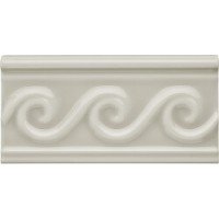 RELIEVE OLAS SILVER MIST