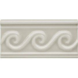 RELIEVE OLAS SILVER MIST