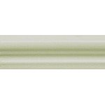 MOLD. ITALIANA CELERY 15