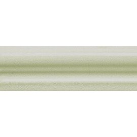 MOLD. ITALIANA CELERY 15