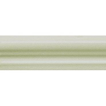 MOLD. ITALIANA CELERY 15