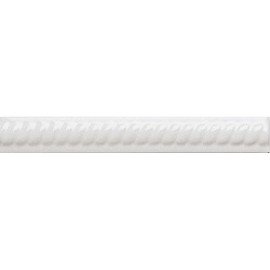 TRENZA BLANCOT 15