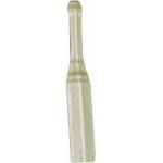 ANG. EXT. RODAPIE CLASICO CELERY 15