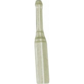 ANG. EXT. RODAPIE CLASICO CELERY 15