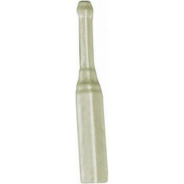 ANG. EXT. RODAPIE CLASICO CELERY 15