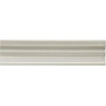 CORNISA CLASICA SILVER MIST 5
