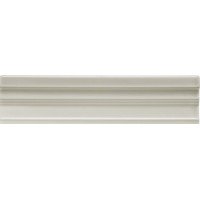 CORNISA CLASICA SILVER MIST 5