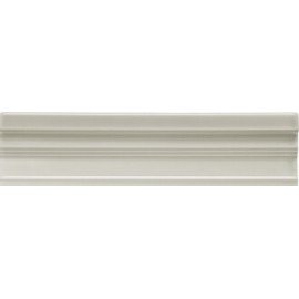 CORNISA CLASICA SILVER MIST 5
