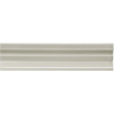 CORNISA CLASICA SILVER MIST 5