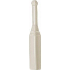 ANG. EXT. RODAPIE CLASICO SIERRA SAND 15