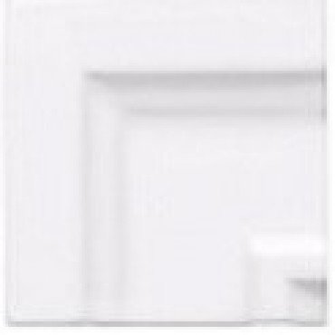 ANG. MARCO CORNISA CLASICA BLANCO 7