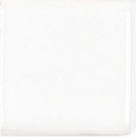 TACO LISO BLANCO Z